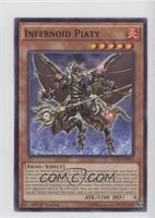 Infernoid Piaty