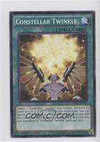 Constellar Twinkle