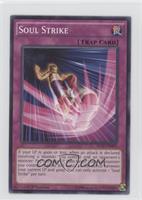 Soul Strike