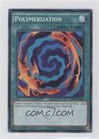 Polymerization