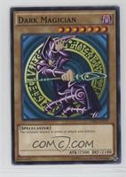 Dark Magician