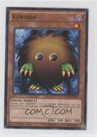 Kuriboh