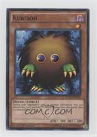 Kuriboh