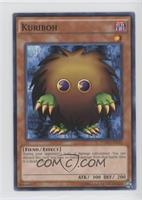 Kuriboh