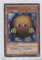 Kuriboh