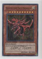 Slifer the Sky Dragon