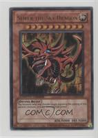 Slifer the Sky Dragon