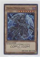 Dark Magician