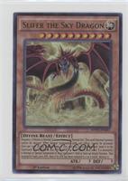 Slifer the Sky Dragon