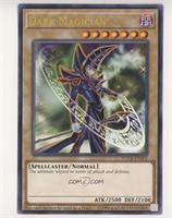 Dark Magician (Jumbo)