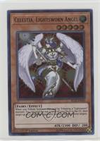 Celestia, Lightsworn Angel