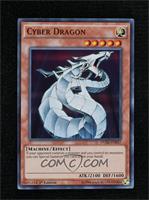 UR - Cyber Dragon