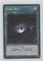 Dark Hole