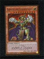 PGR - Eldlich The Golden Lord