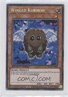 Winged Kuriboh [EX to NM]