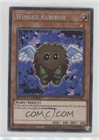 Winged Kuriboh