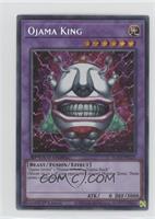 Ojama King