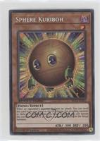 Sphere Kuriboh