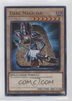 Dark Magician